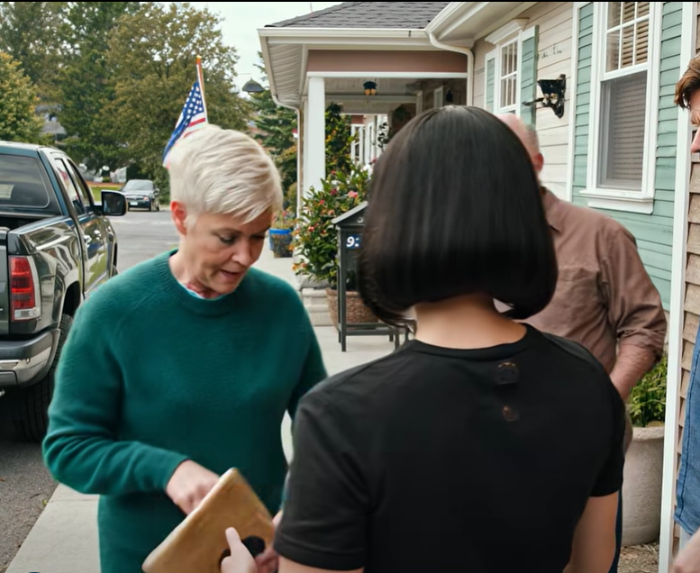 Byłem hospitalizowany przez 21 dni, a mój syn oddał mój dom teściom. Gdy wróciłem, powiedział: „to nie jest już twoje, nie wracaj!” Odpowiedziałem po prostu: „ciesz się tym.” Tydzień później, niespodzianka, którą przygotowałem, wywołała panikę u wszystkich…